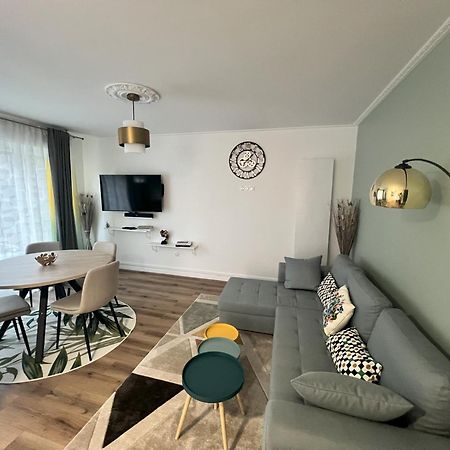 Belle Maison Avec Jardin ! Bezannes 외부 사진